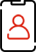 Icono App y web personalizadas | VICO Open Modeling